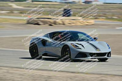media/May-24-2025-Turn8 Trackdays (Sat) [[034586b55d]]/3 Inter 3/Session 2 (Cotton Corners-Grapevine)/